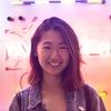 cathleen_jia